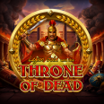  Legion Gold and the Throne of Dead review