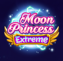  Moon Princess Extreme review