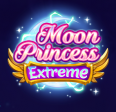  Moon Princess Extreme review