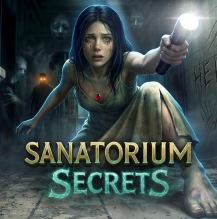  Sanatorium Secrets review