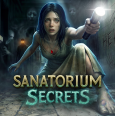  Sanatorium Secrets review