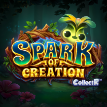  Spark of Creation review