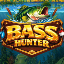  Bass Hunter review
