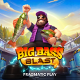  Big Bass Blast review