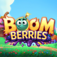  Boomberries review