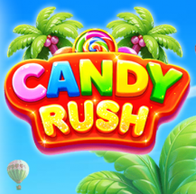 Candy Rush review