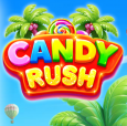  Candy Rush review