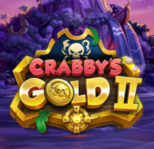  Crabby’s Gold 2 review