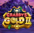  Crabby’s Gold 2 review