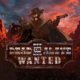  Dead or Alive 3: Wanted review