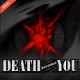  Death Becomes You review