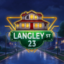  Langley Street 23 review