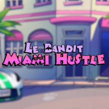  Le Bandit Miami Hustle review