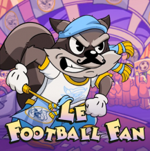  Le Football Fan review