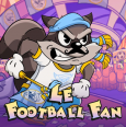  Le Football Fan review