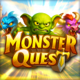  Monster Quest review