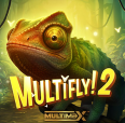  MultiFly! 2 review