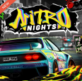  Nitro Nights review