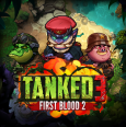  Tanked 3: First Blood 2 review