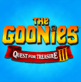 The Goonies Quest for Treasure 3 review