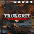  True Grit Redemption 2 review