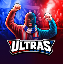  Ultras review