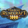  Viking Runecraft 1000 review