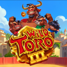  Wild Toro 3 review