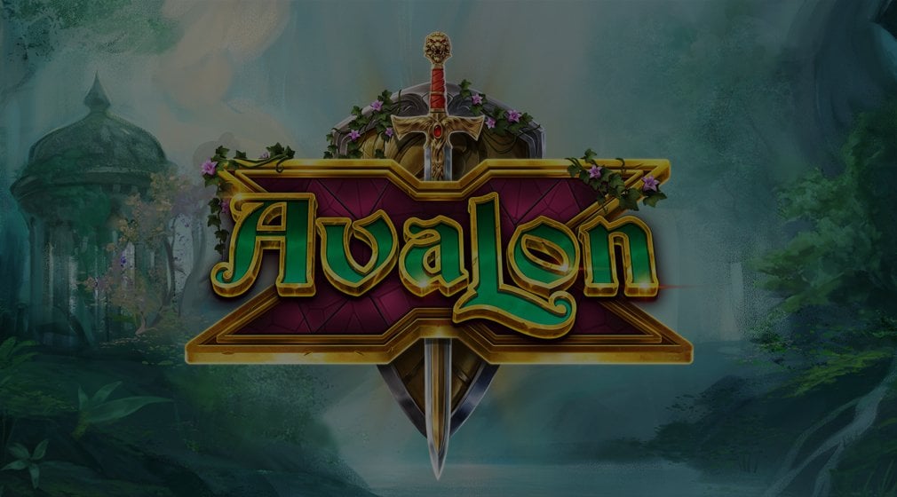 Avalon X demo
