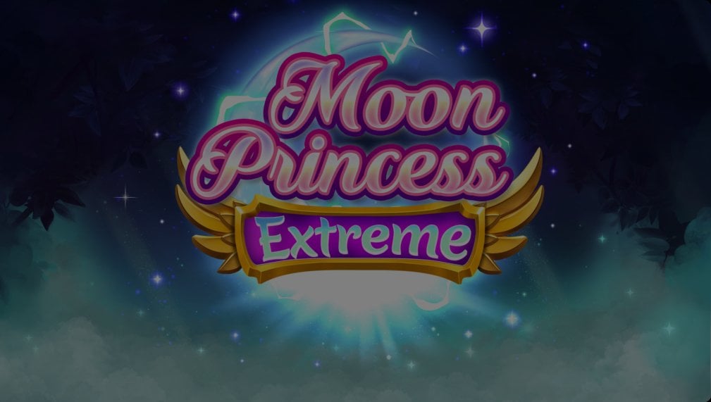 Moon Princess Extreme demo