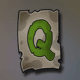 Soaked by Seamen 10
