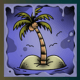 Soaked by Seamen 7