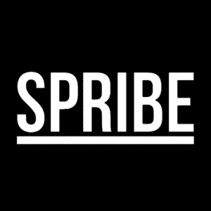 Spribe