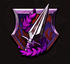 Army of Ares 5