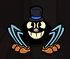 The Count 5