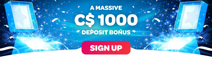 Spin Casino 2