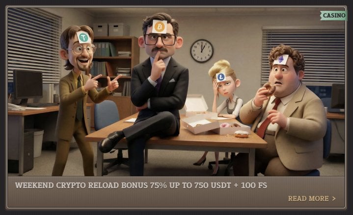 SpinBoss Casino 7