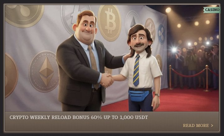SpinBoss Casino 5
