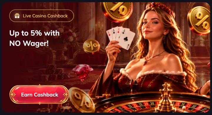 Spin Empire Casino 13