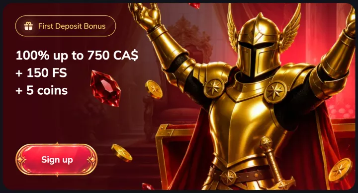 Spin Empire Casino 4