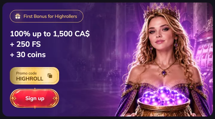 Spin Empire Casino 8