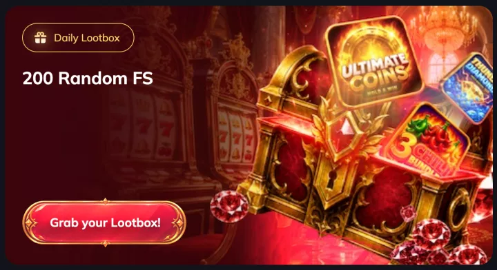 Spin Empire Casino 16