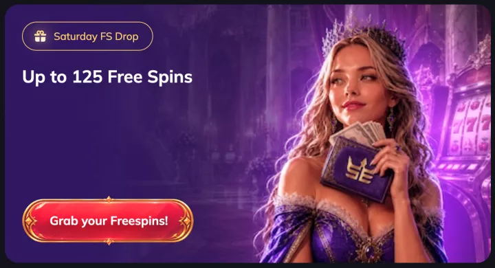 Spin Empire Casino 15