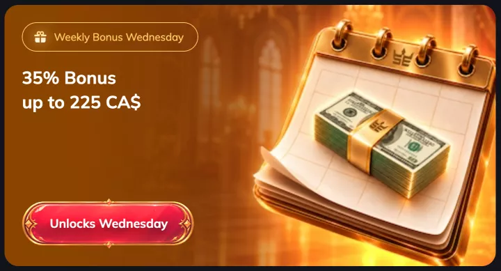 Spin Empire Casino 14