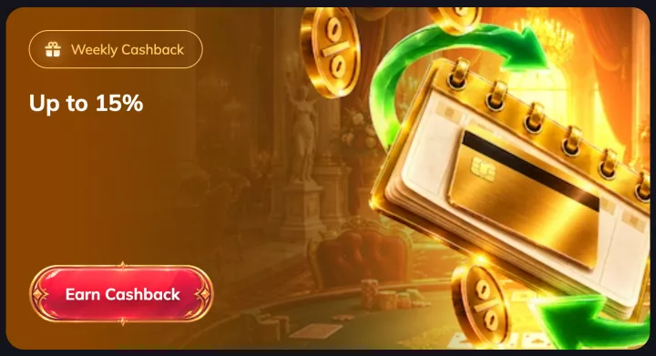 Spin Empire Casino 12