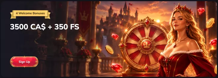 Spin Empire Casino 3