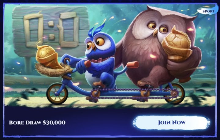 Spinight Casino 10