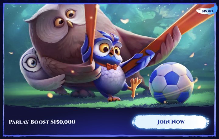 Spinight Casino 9