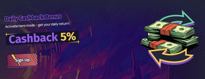 Spinlander Casino 6