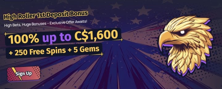 Spinlander Casino 4